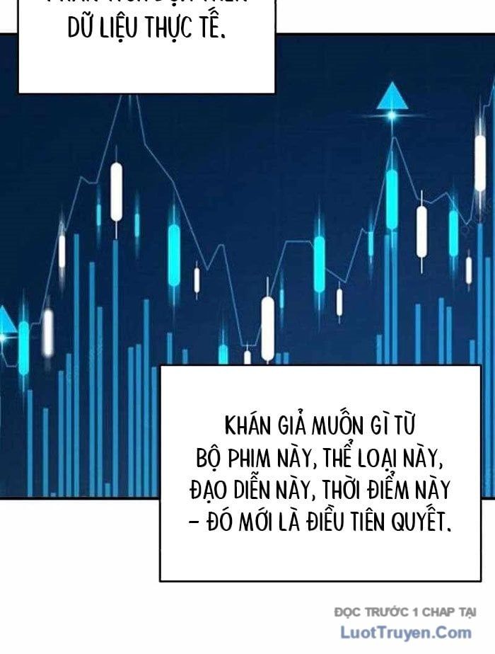 Thiên Tài Công Sở Vượt Qua Ranh Giới Chapter 13 - 27