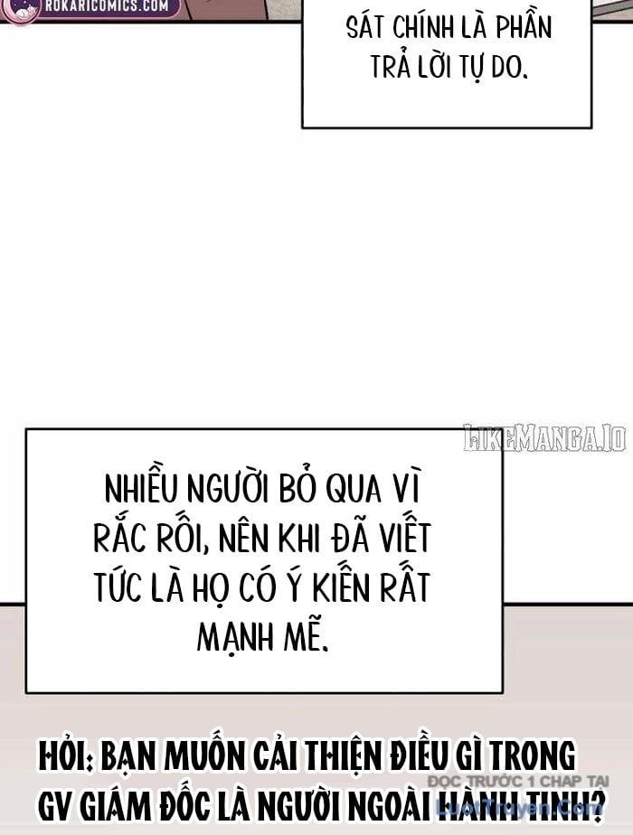 Thiên Tài Công Sở Vượt Qua Ranh Giới Chapter 13 - 29