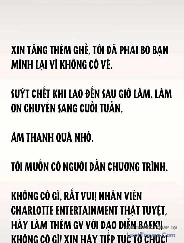 Thiên Tài Công Sở Vượt Qua Ranh Giới Chapter 13 - 30