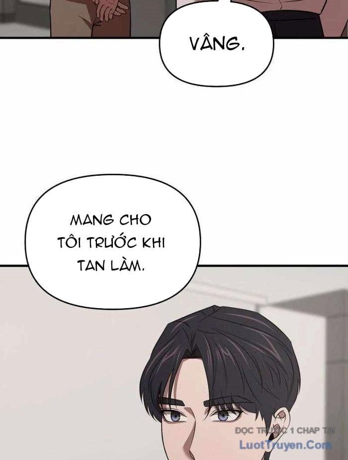 Thiên Tài Công Sở Vượt Qua Ranh Giới Chapter 13 - 4