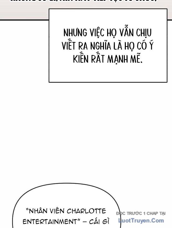 Thiên Tài Công Sở Vượt Qua Ranh Giới Chapter 13 - 31