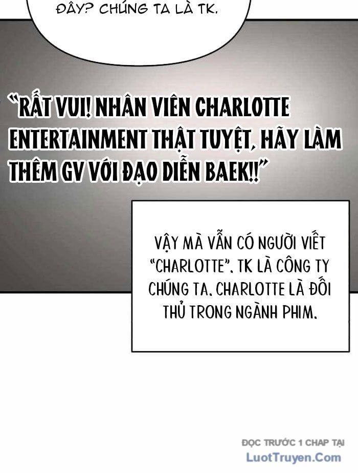 Thiên Tài Công Sở Vượt Qua Ranh Giới Chapter 13 - 32