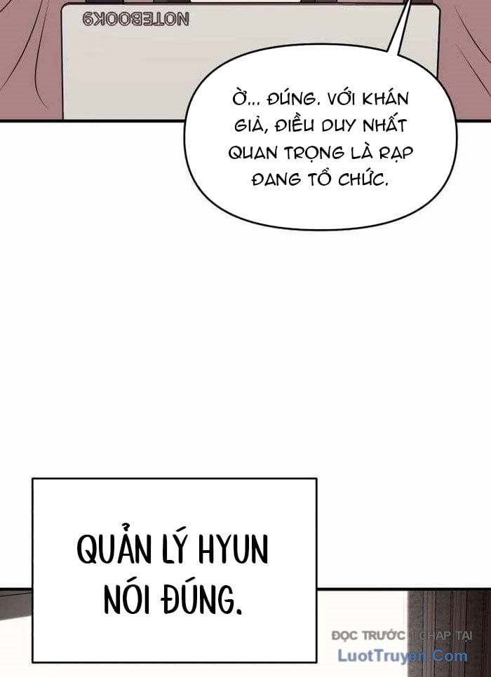 Thiên Tài Công Sở Vượt Qua Ranh Giới Chapter 13 - 34