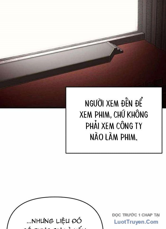 Thiên Tài Công Sở Vượt Qua Ranh Giới Chapter 13 - 35