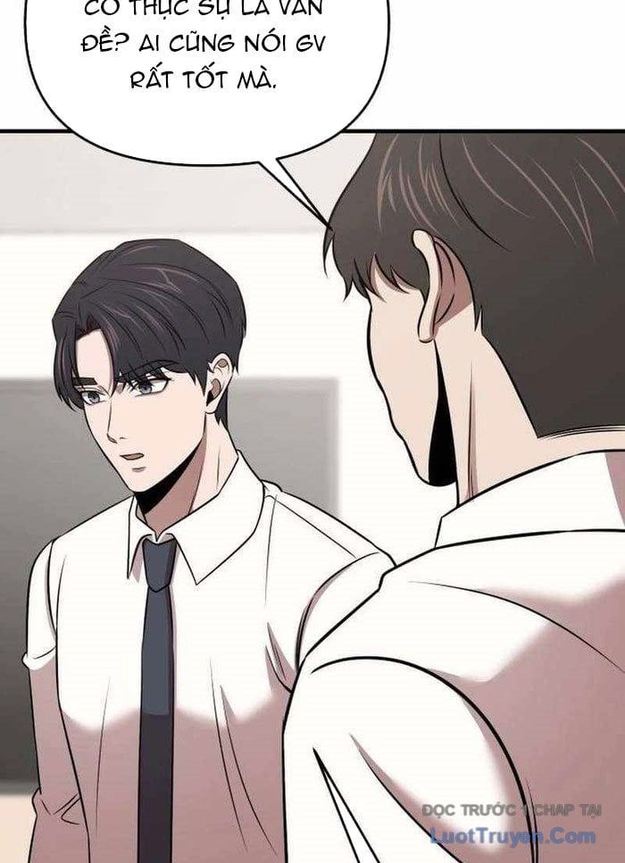 Thiên Tài Công Sở Vượt Qua Ranh Giới Chapter 13 - 36