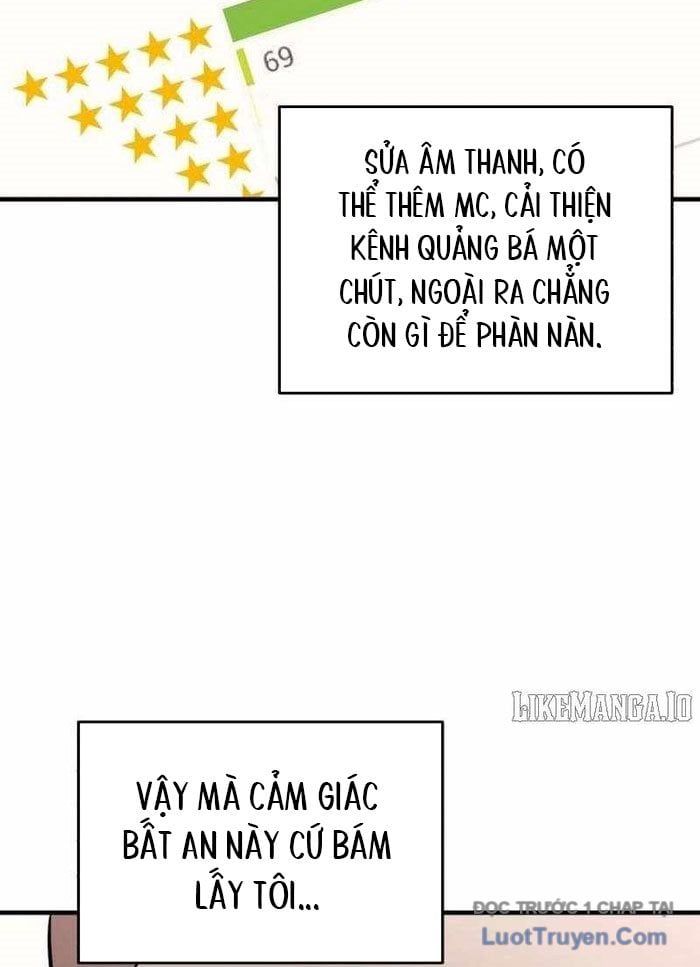 Thiên Tài Công Sở Vượt Qua Ranh Giới Chapter 13 - 38