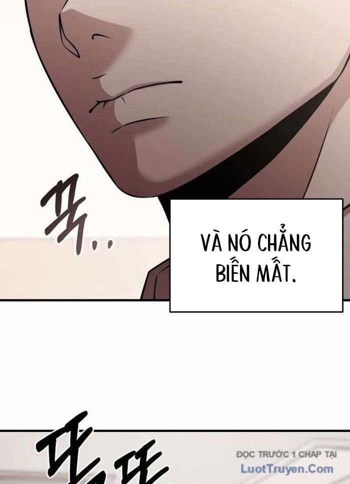 Thiên Tài Công Sở Vượt Qua Ranh Giới Chapter 13 - 39