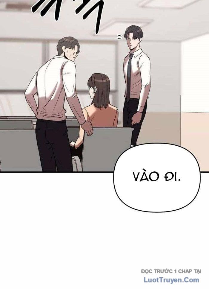 Thiên Tài Công Sở Vượt Qua Ranh Giới Chapter 13 - 40