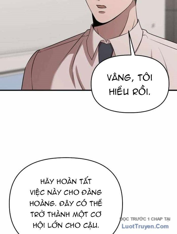 Thiên Tài Công Sở Vượt Qua Ranh Giới Chapter 13 - 5