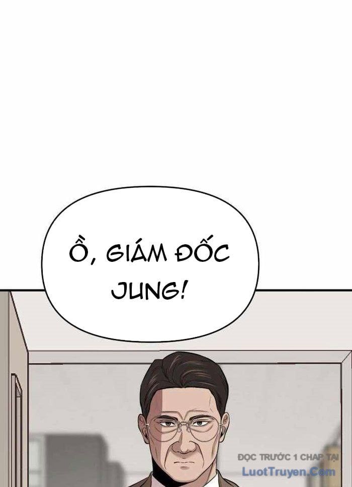 Thiên Tài Công Sở Vượt Qua Ranh Giới Chapter 13 - 41