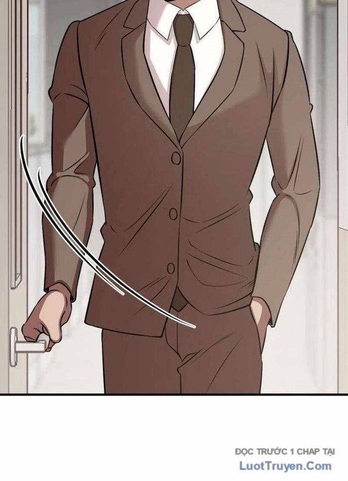 Thiên Tài Công Sở Vượt Qua Ranh Giới Chapter 13 - 42