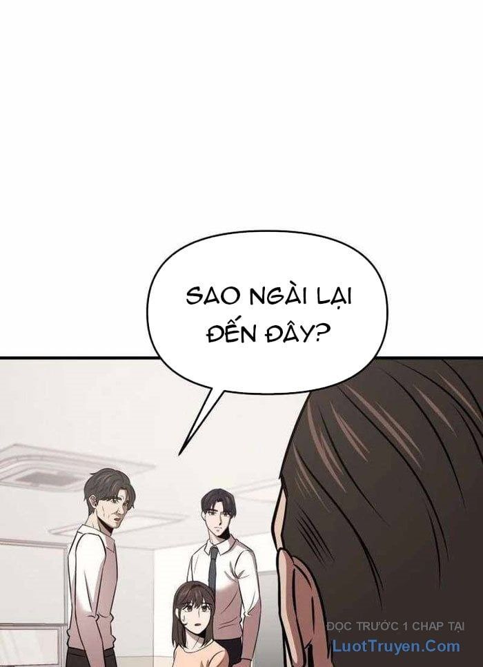 Thiên Tài Công Sở Vượt Qua Ranh Giới Chapter 13 - 43