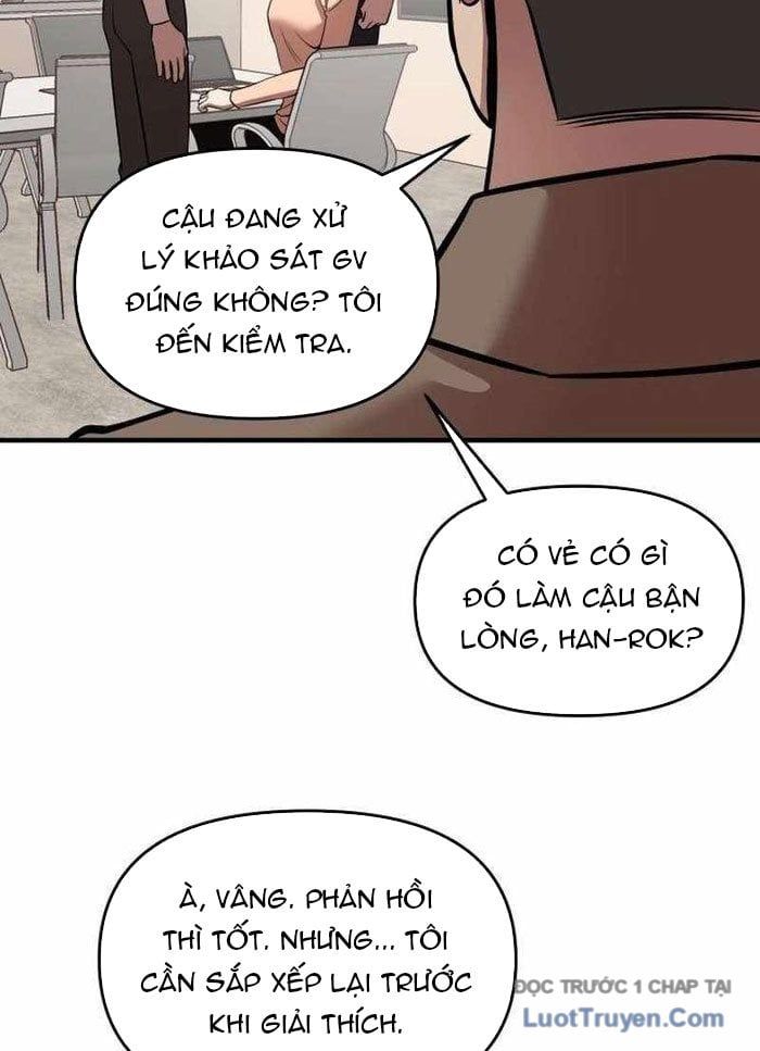 Thiên Tài Công Sở Vượt Qua Ranh Giới Chapter 13 - 44