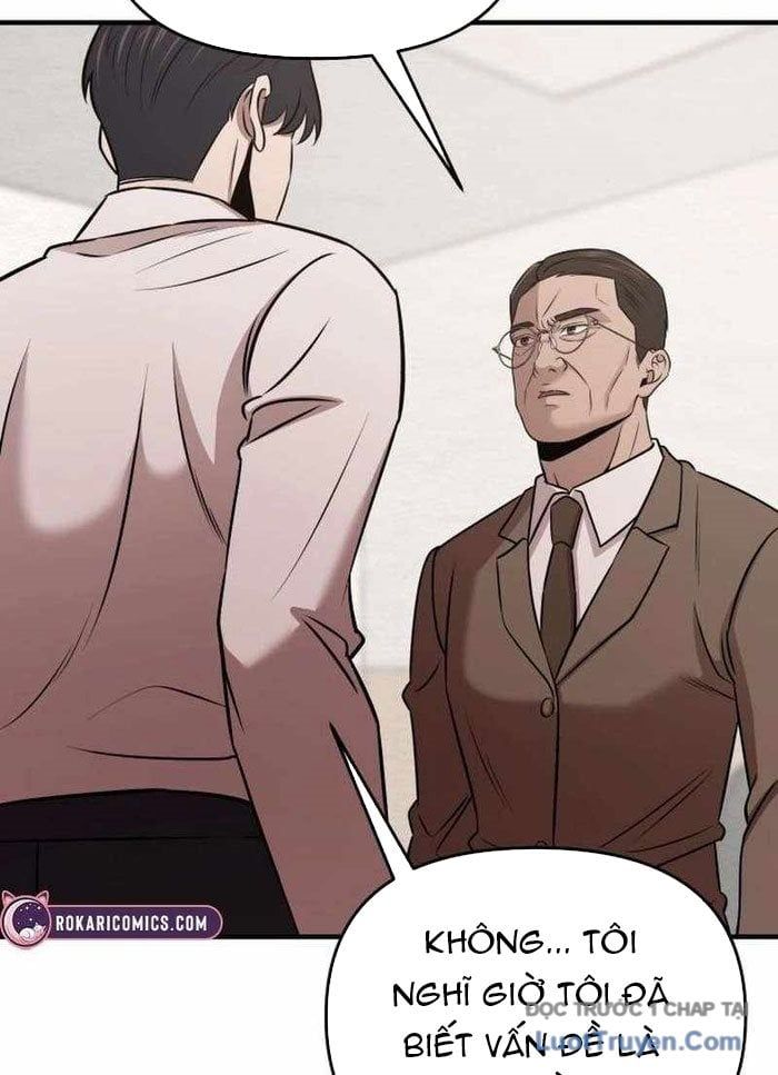 Thiên Tài Công Sở Vượt Qua Ranh Giới Chapter 13 - 45