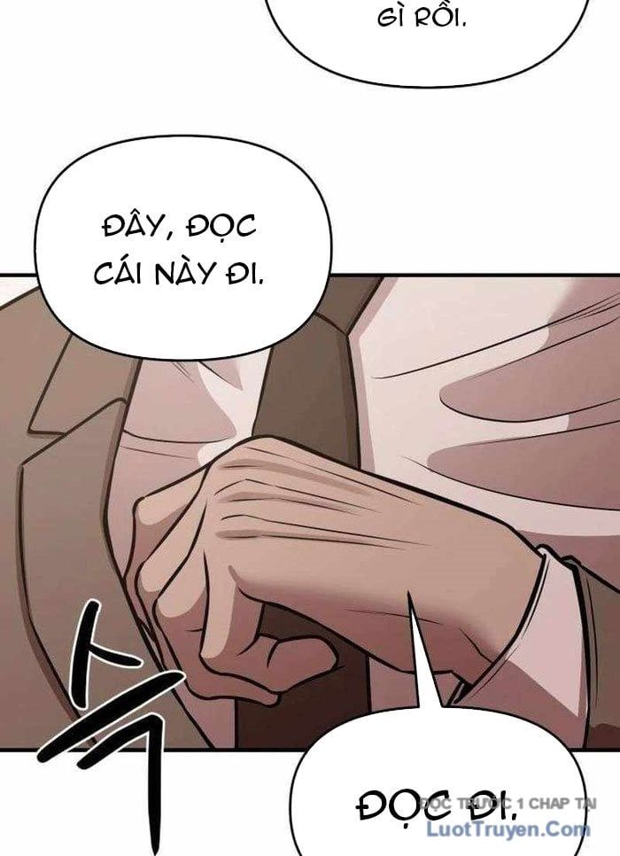 Thiên Tài Công Sở Vượt Qua Ranh Giới Chapter 13 - 46