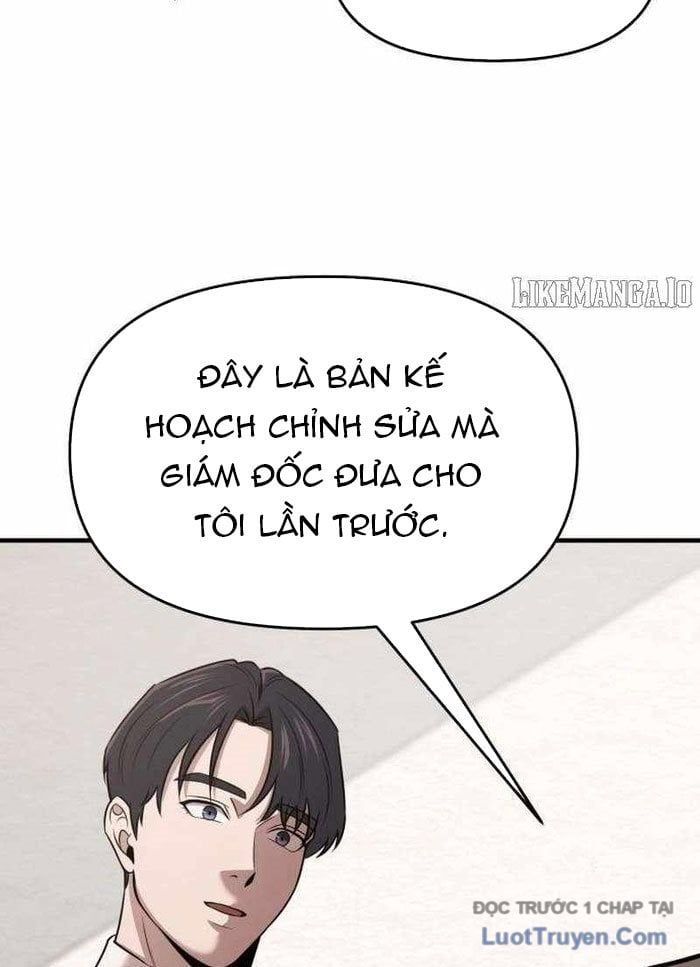 Thiên Tài Công Sở Vượt Qua Ranh Giới Chapter 13 - 47