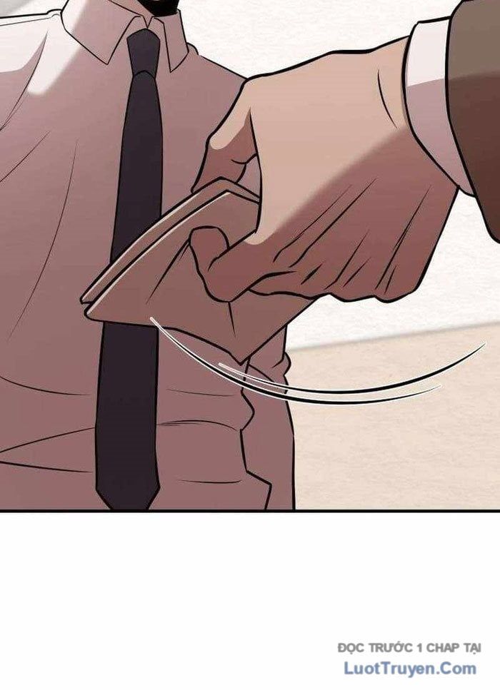 Thiên Tài Công Sở Vượt Qua Ranh Giới Chapter 13 - 48