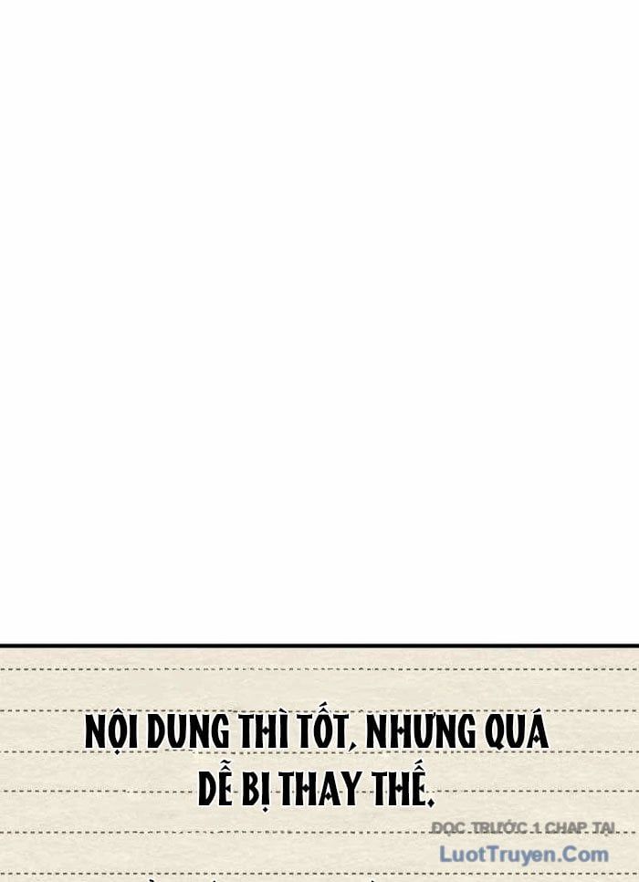 Thiên Tài Công Sở Vượt Qua Ranh Giới Chapter 13 - 49