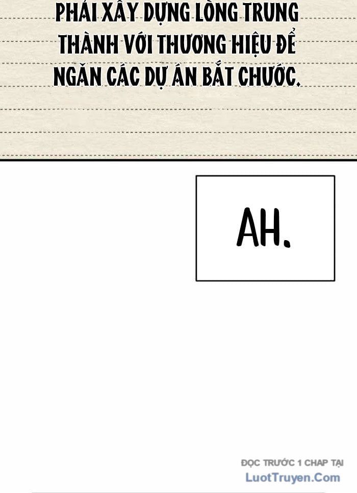 Thiên Tài Công Sở Vượt Qua Ranh Giới Chapter 13 - 50