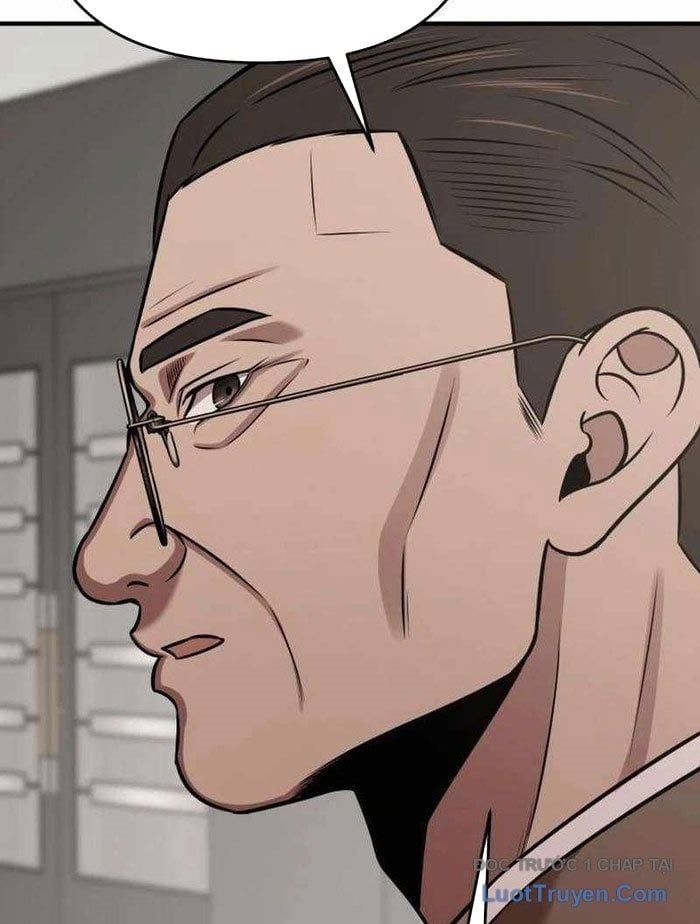 Thiên Tài Công Sở Vượt Qua Ranh Giới Chapter 13 - 6