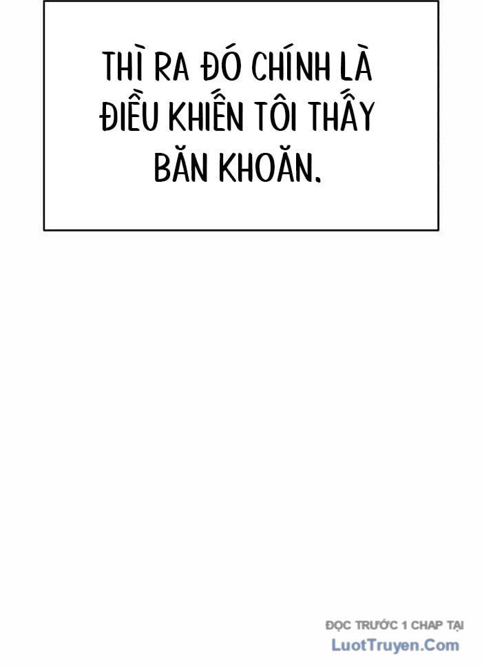 Thiên Tài Công Sở Vượt Qua Ranh Giới Chapter 13 - 51