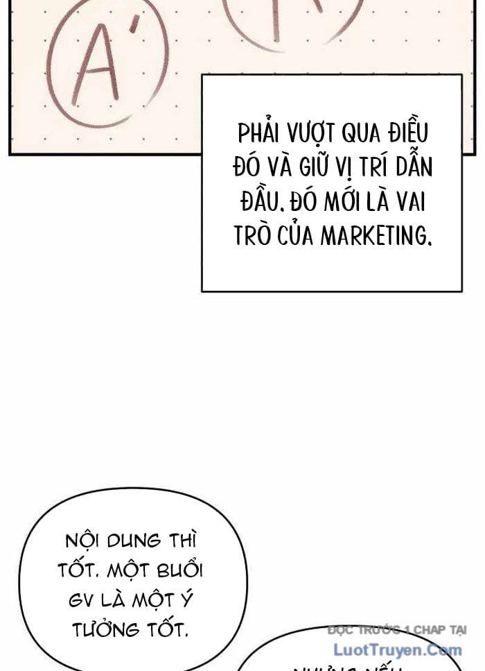 Thiên Tài Công Sở Vượt Qua Ranh Giới Chapter 13 - 53