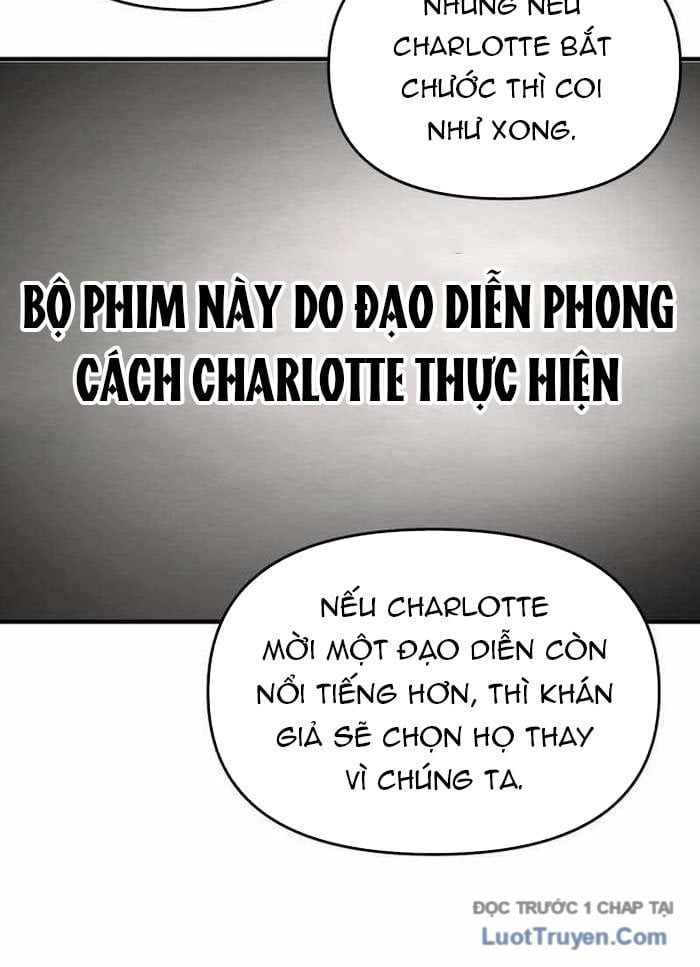 Thiên Tài Công Sở Vượt Qua Ranh Giới Chapter 13 - 54