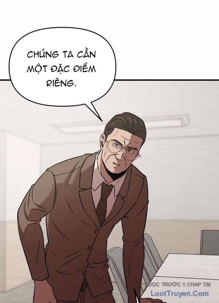 Thiên Tài Công Sở Vượt Qua Ranh Giới Chapter 13 - 55