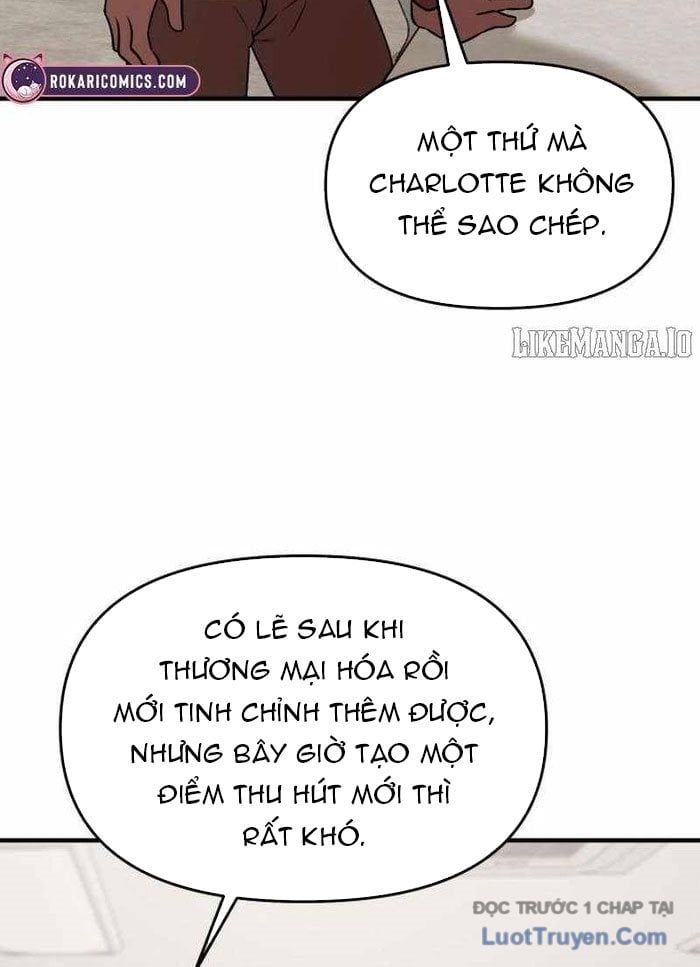 Thiên Tài Công Sở Vượt Qua Ranh Giới Chapter 13 - 56