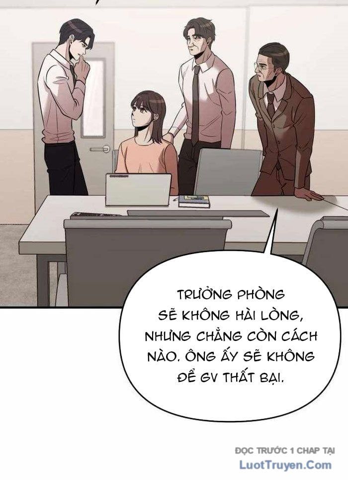 Thiên Tài Công Sở Vượt Qua Ranh Giới Chapter 13 - 57