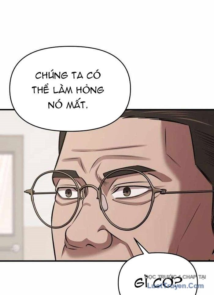 Thiên Tài Công Sở Vượt Qua Ranh Giới Chapter 13 - 58