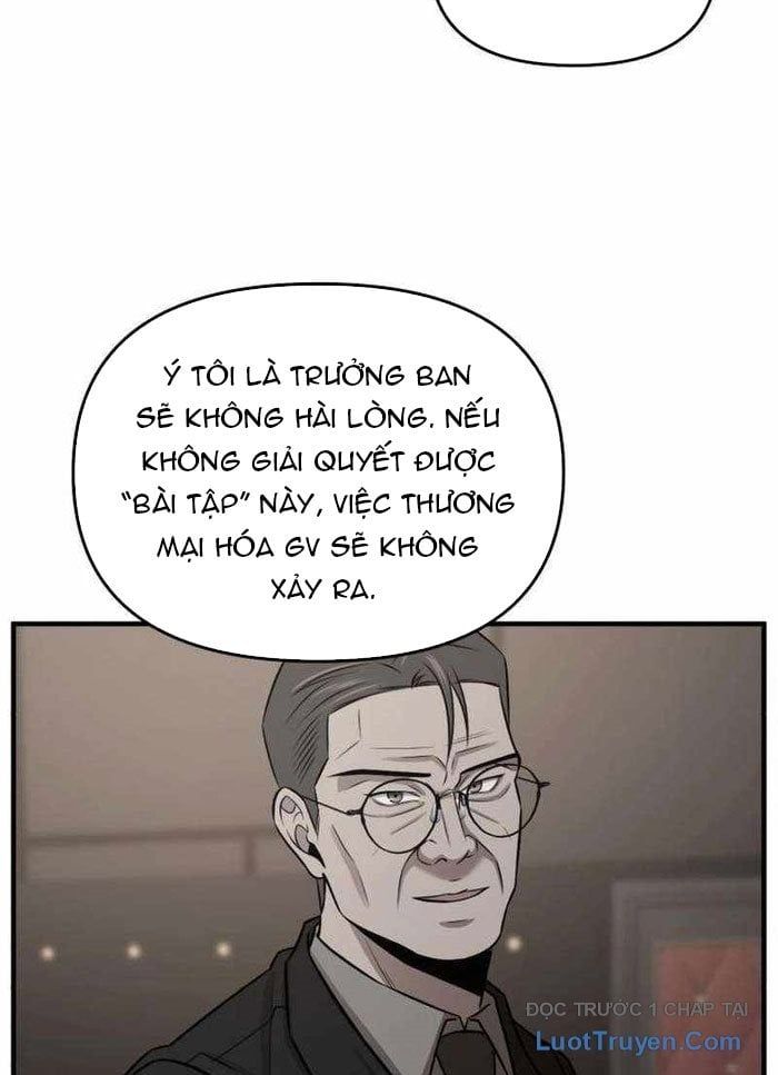 Thiên Tài Công Sở Vượt Qua Ranh Giới Chapter 13 - 59