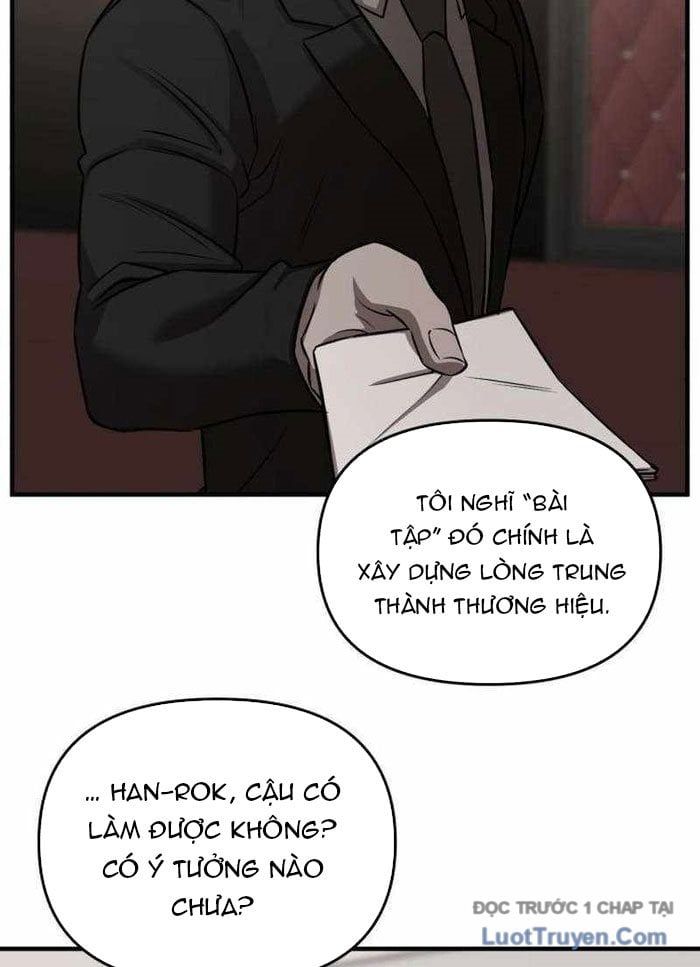 Thiên Tài Công Sở Vượt Qua Ranh Giới Chapter 13 - 60