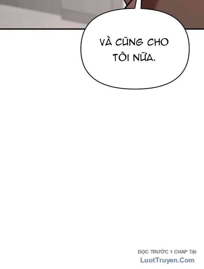 Thiên Tài Công Sở Vượt Qua Ranh Giới Chapter 13 - 7