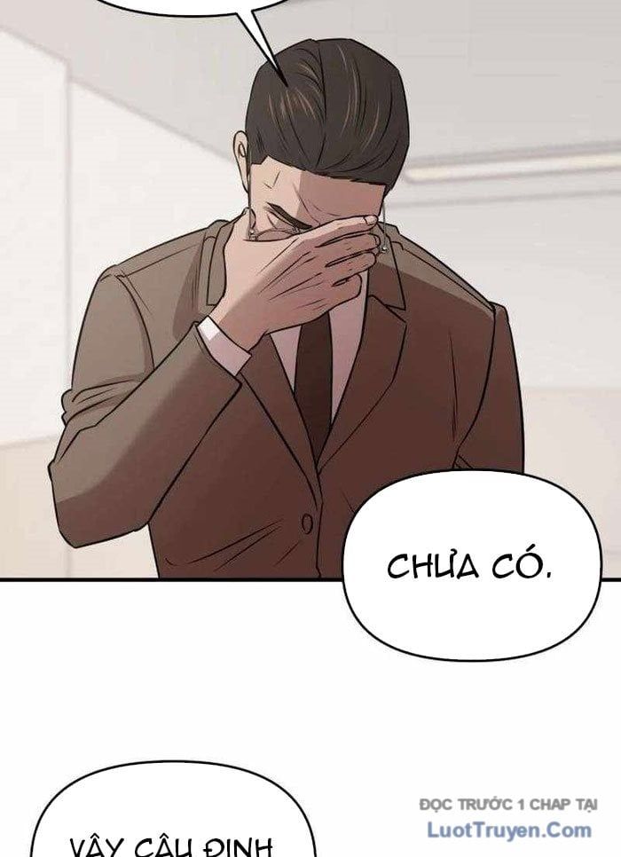 Thiên Tài Công Sở Vượt Qua Ranh Giới Chapter 13 - 61