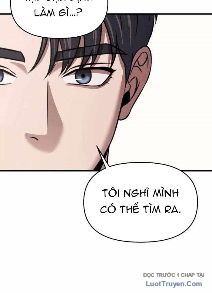 Thiên Tài Công Sở Vượt Qua Ranh Giới Chapter 13 - 62