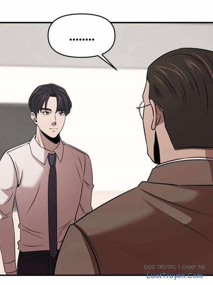 Thiên Tài Công Sở Vượt Qua Ranh Giới Chapter 13 - 63