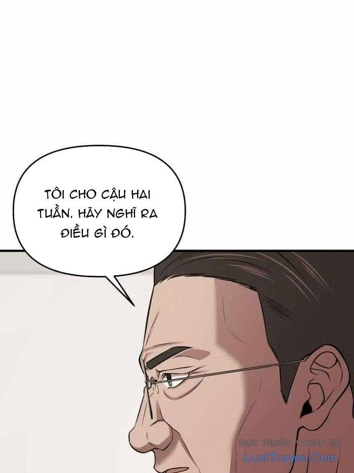 Thiên Tài Công Sở Vượt Qua Ranh Giới Chapter 13 - 64