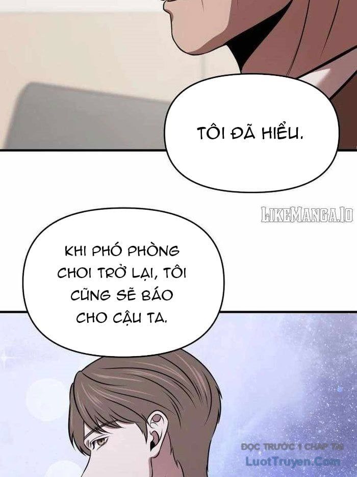 Thiên Tài Công Sở Vượt Qua Ranh Giới Chapter 13 - 65