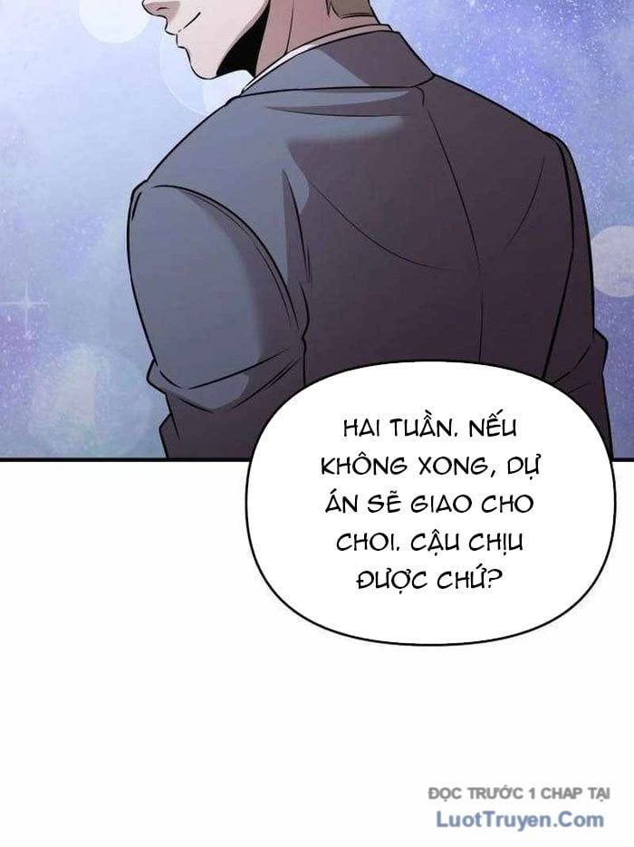 Thiên Tài Công Sở Vượt Qua Ranh Giới Chapter 13 - 66