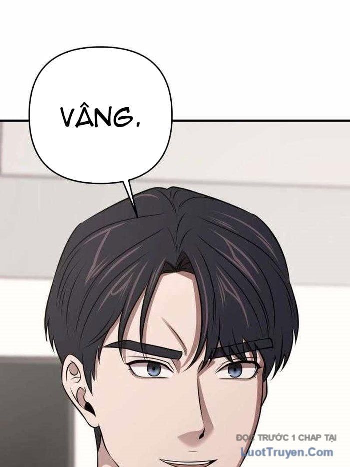 Thiên Tài Công Sở Vượt Qua Ranh Giới Chapter 13 - 67