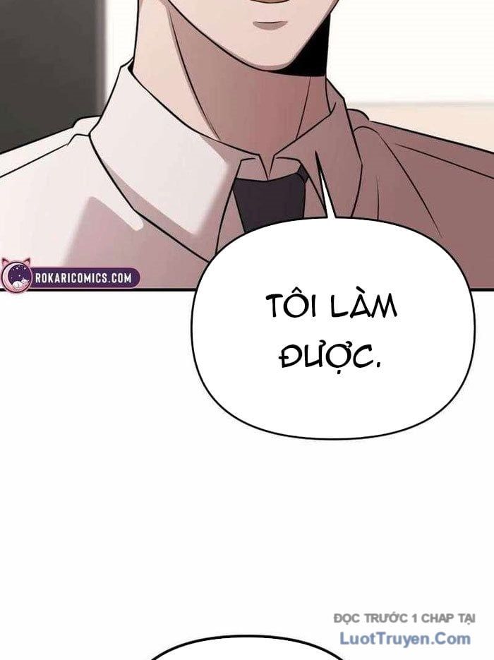 Thiên Tài Công Sở Vượt Qua Ranh Giới Chapter 13 - 68