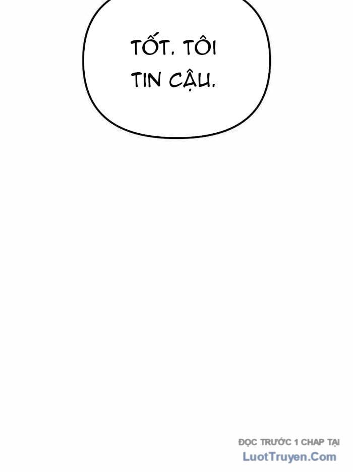 Thiên Tài Công Sở Vượt Qua Ranh Giới Chapter 13 - 69