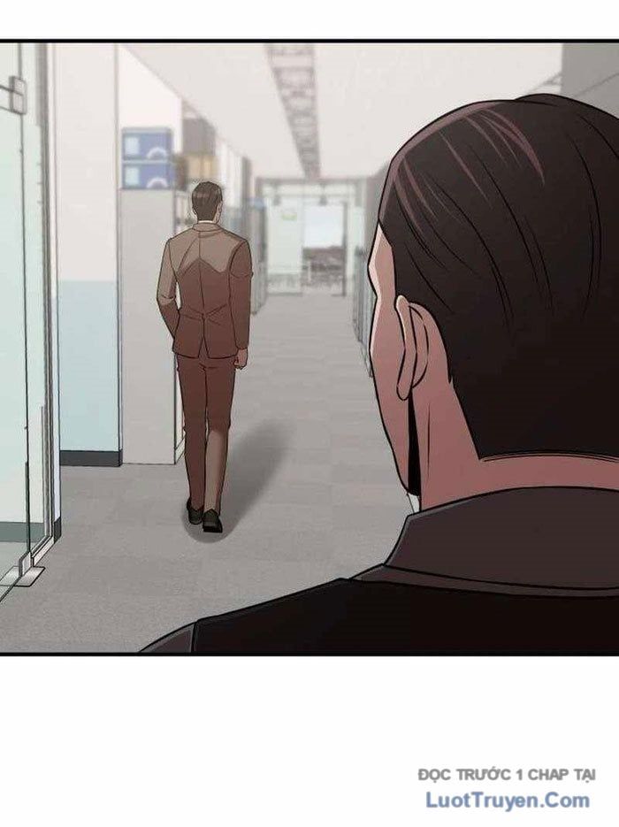 Thiên Tài Công Sở Vượt Qua Ranh Giới Chapter 13 - 71