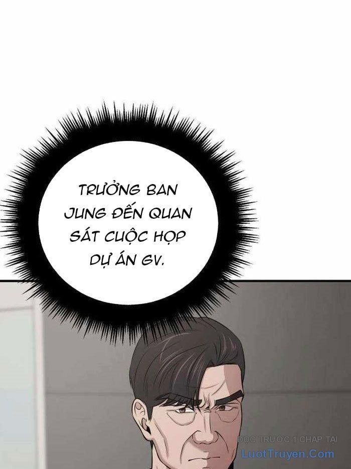 Thiên Tài Công Sở Vượt Qua Ranh Giới Chapter 13 - 72