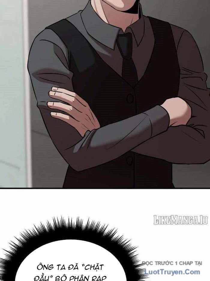Thiên Tài Công Sở Vượt Qua Ranh Giới Chapter 13 - 73