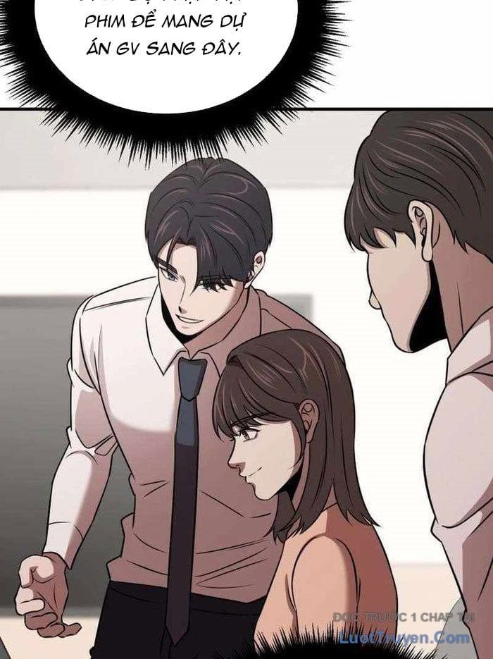 Thiên Tài Công Sở Vượt Qua Ranh Giới Chapter 13 - 74