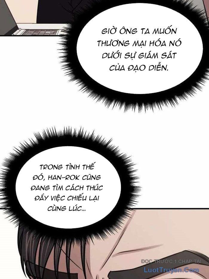 Thiên Tài Công Sở Vượt Qua Ranh Giới Chapter 13 - 75