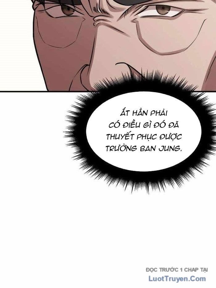 Thiên Tài Công Sở Vượt Qua Ranh Giới Chapter 13 - 76