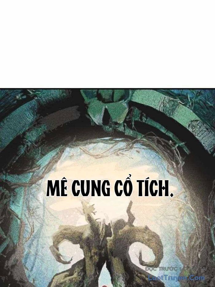 Thiên Tài Công Sở Vượt Qua Ranh Giới Chapter 13 - 77